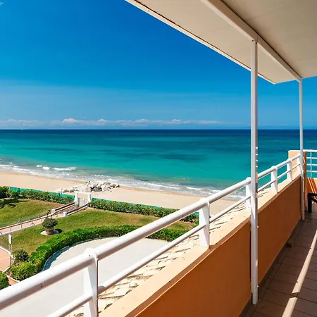 Talima-1 By Interhome Dénia