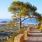 Talima-1 By Interhome * Denia