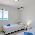 Talima-1 By Interhome * Denia