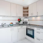 Talima-1 By Interhome Apartment
