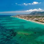 Talima-1 By Interhome * Denia
