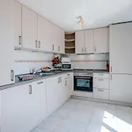 Talima-1 By Interhome * Denia