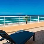 Talima-1 By Interhome Denia