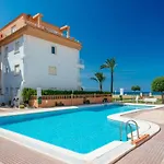 Talima-1 By Interhome * Denia
