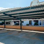 Talima-1 By Interhome Denia