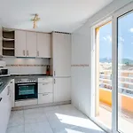 Apartment Talima-1 By Interhome