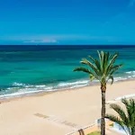 Talima-1 By Interhome Denia