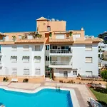Talima-1 By Interhome Denia