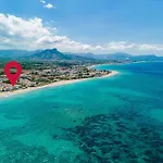 Talima-1 By Interhome * Denia