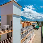 Talima-1 By Interhome * Denia