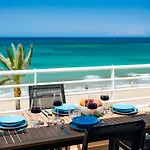Talima-1 By Interhome Denia