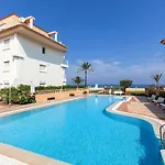 Talima-1 By Interhome * Denia