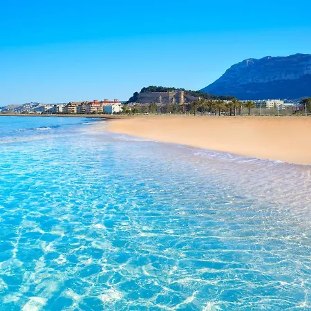 Talima-1 By Interhome