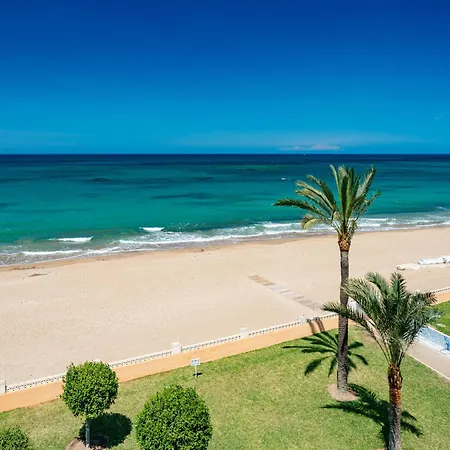 Talima-1 By Interhome