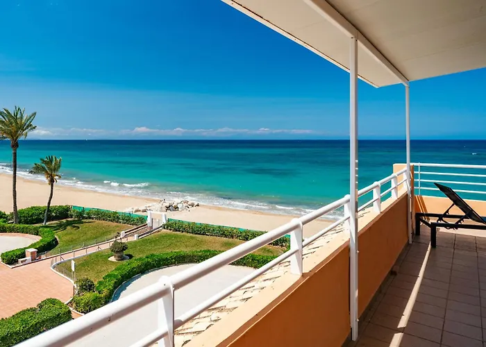 Talima-1 By Interhome デニア