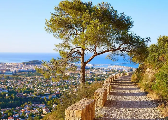 Talima-1 By Interhome * דניה