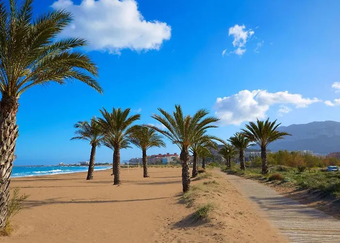 Talima-1 By Interhome