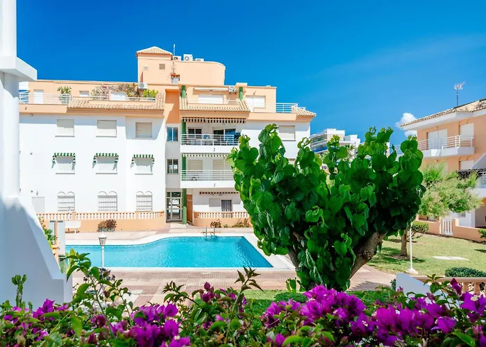 Talima-1 By Interhome * דניה