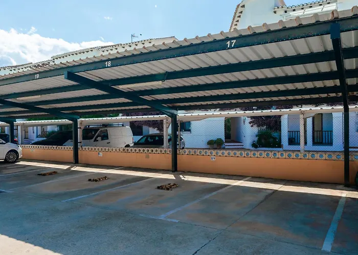 Talima-1 By Interhome דניה