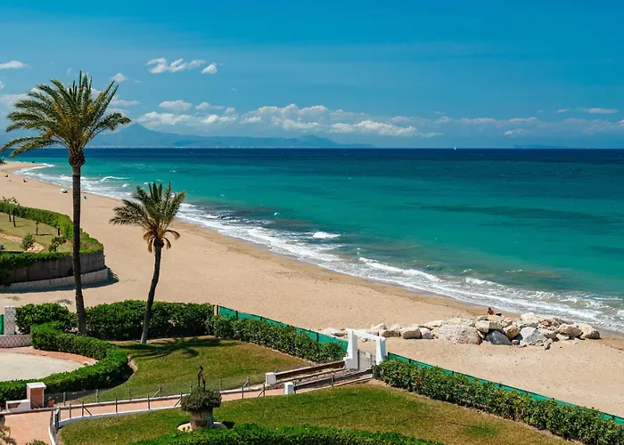 Talima-1 By Interhome דירה דניה