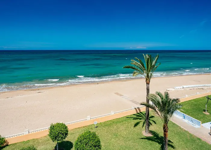 Talima-1 By Interhome